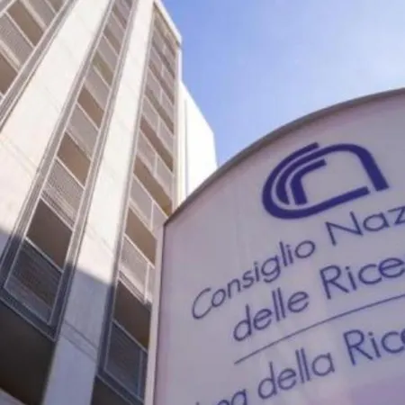 A Casa Di Jo * باري