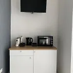 A Casa Di Jo Apartment *