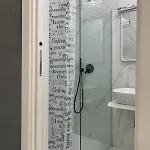 Appartement A Casa Di Jo