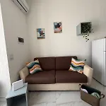 A Casa Di Jo Apartment *