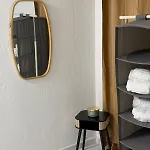 Apartment A Casa Di Jo Bari