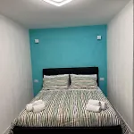 公寓 A Casa Di Jo