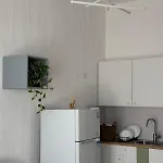 A Casa Di Jo