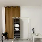 A Casa Di Jo Apartment *