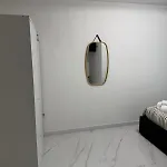 Apartment A Casa Di Jo