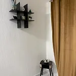 Apartment A Casa Di Jo