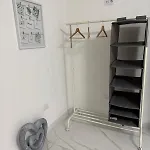 A Casa Di Jo