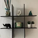 A Casa Di Jo Апартаменты