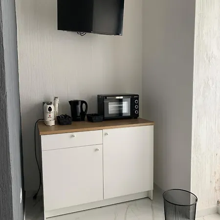 A Casa Di Jo *
