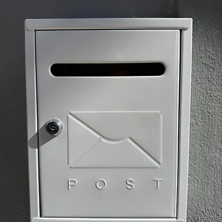 A Casa Di Jo *
