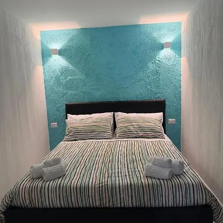 A Casa Di Jo *
